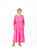 Jellicoe Willow Dress