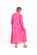 Jellicoe Willow Dress