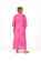 Jellicoe Willow Dress