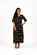 Jellicoe Coco Dress