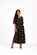 Jellicoe Coco Dress