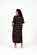 Jellicoe Coco Dress