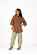 Jellicoe Phoenix Shirt