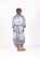 Jellicoe Long Shirt Dress