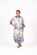 Jellicoe Long Shirt Dress