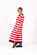Jellicoe Evie Dress