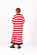 Jellicoe Evie Dress