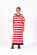 Jellicoe Evie Dress