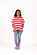 Jellicoe Basic Tee