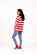 Jellicoe Basic Tee