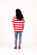 Jellicoe Basic Tee