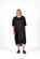 Deeanne Hobbs Cooper Dress