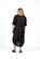 Deeanne Hobbs Cooper Dress