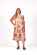 Deeanne Hobbs Cascade Dress