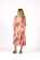 Deeanne Hobbs Cascade Dress