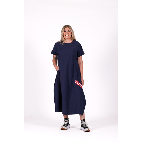 Deeanne Hobbs Sienne Dress