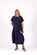 Deeanne Hobbs Sienne Dress