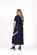 Deeanne Hobbs Sienne Dress