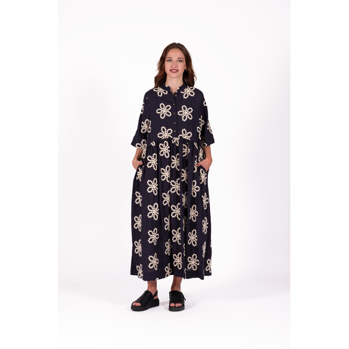Deeanne Hobbs Brylee Dress