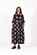Deeanne Hobbs Brylee Dress