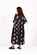 Deeanne Hobbs Brylee Dress