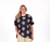 Deeanne Hobbs Talia Top