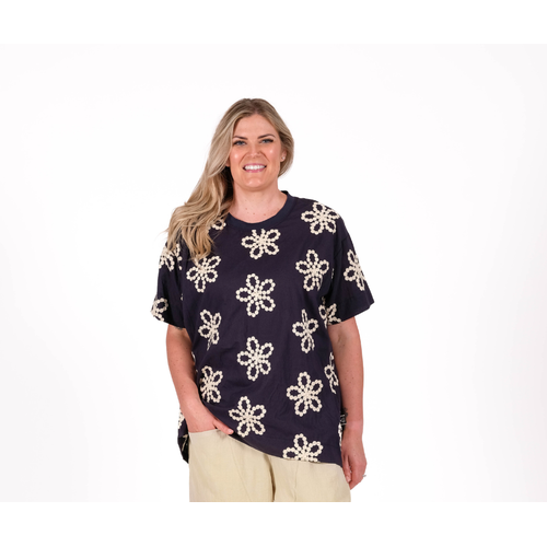 Deeanne Hobbs Talia Top