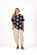 Deeanne Hobbs Talia Top