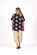 Deeanne Hobbs Talia Top