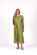 Deeanne Hobbs Menaka Dress