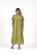 Deeanne Hobbs Menaka Dress