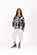 Deeanne Hobbs Max Sweatshirt