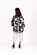 Deeanne Hobbs Max Sweatshirt