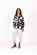 Deeanne Hobbs Max Sweatshirt