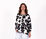 Deeanne Hobbs Max Sweatshirt