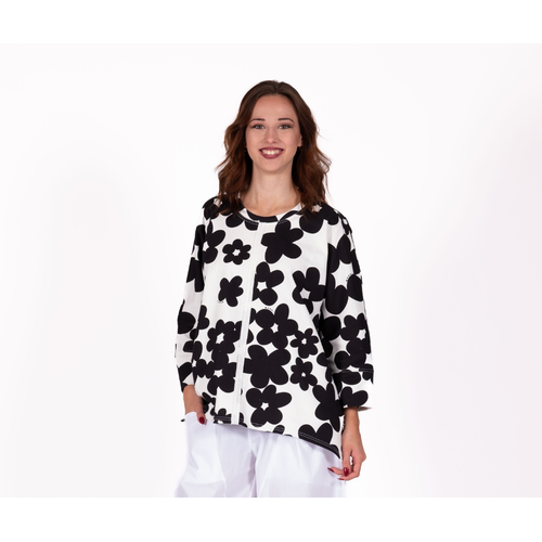 Deeanne Hobbs Max Sweatshirt