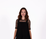 Deeanne Hobbs Grid Nova Top
