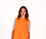 Deeanne Hobbs Grid Nova Top