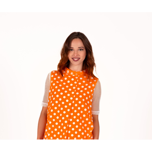 Deeanne Hobbs Grid Nova Top