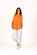 Deeanne Hobbs Grid Nova Top