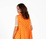 Deeanne Hobbs Grid Nova Top