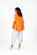 Deeanne Hobbs Grid Nova Top