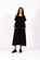 Deeanne Hobbs Brinley 3D Dress