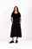 Deeanne Hobbs Brinley 3D Dress