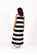 Deeanne Hobbs Evenflow Slveless Dress
