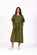 Deeanne Hobbs Brie Dress