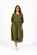 Deeanne Hobbs Brie Dress