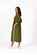 Deeanne Hobbs Brie Dress
