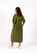 Deeanne Hobbs Brie Dress