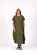 Deeanne Hobbs Sienne Dress